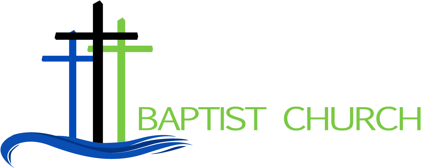 Cross (1369x553)