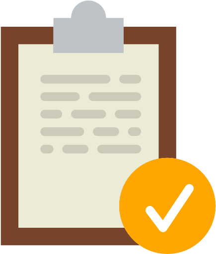 Tasks Free Icon - Data (512x512)