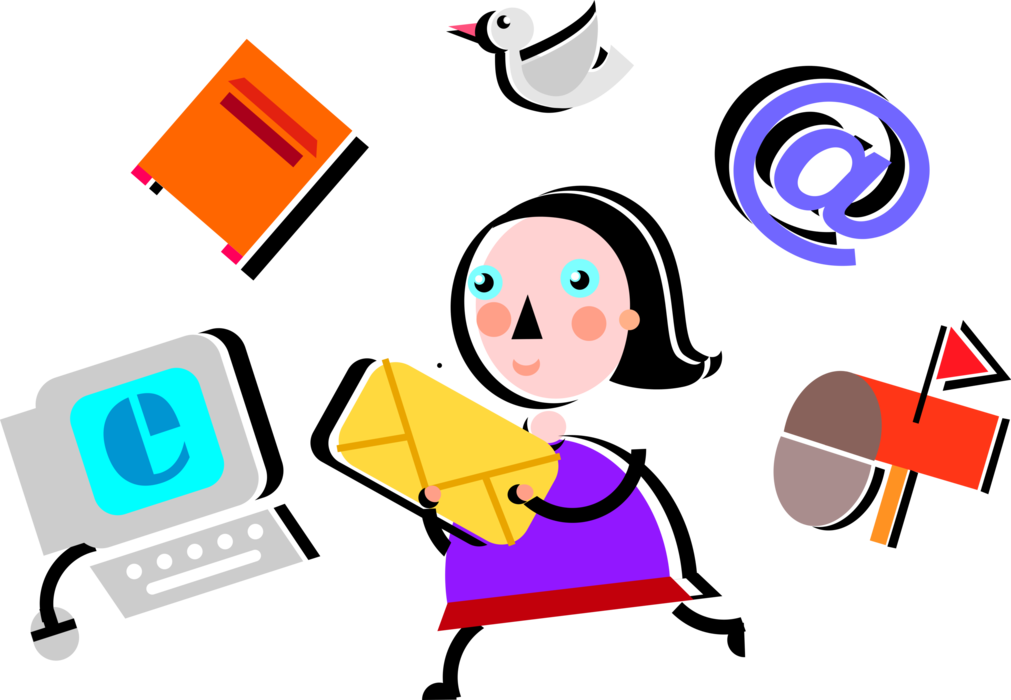 Worker Handles Multiple Tasks - Tasks Vector Png (1011x700)