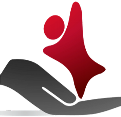 Serving Hand - Serving Hand (400x400)