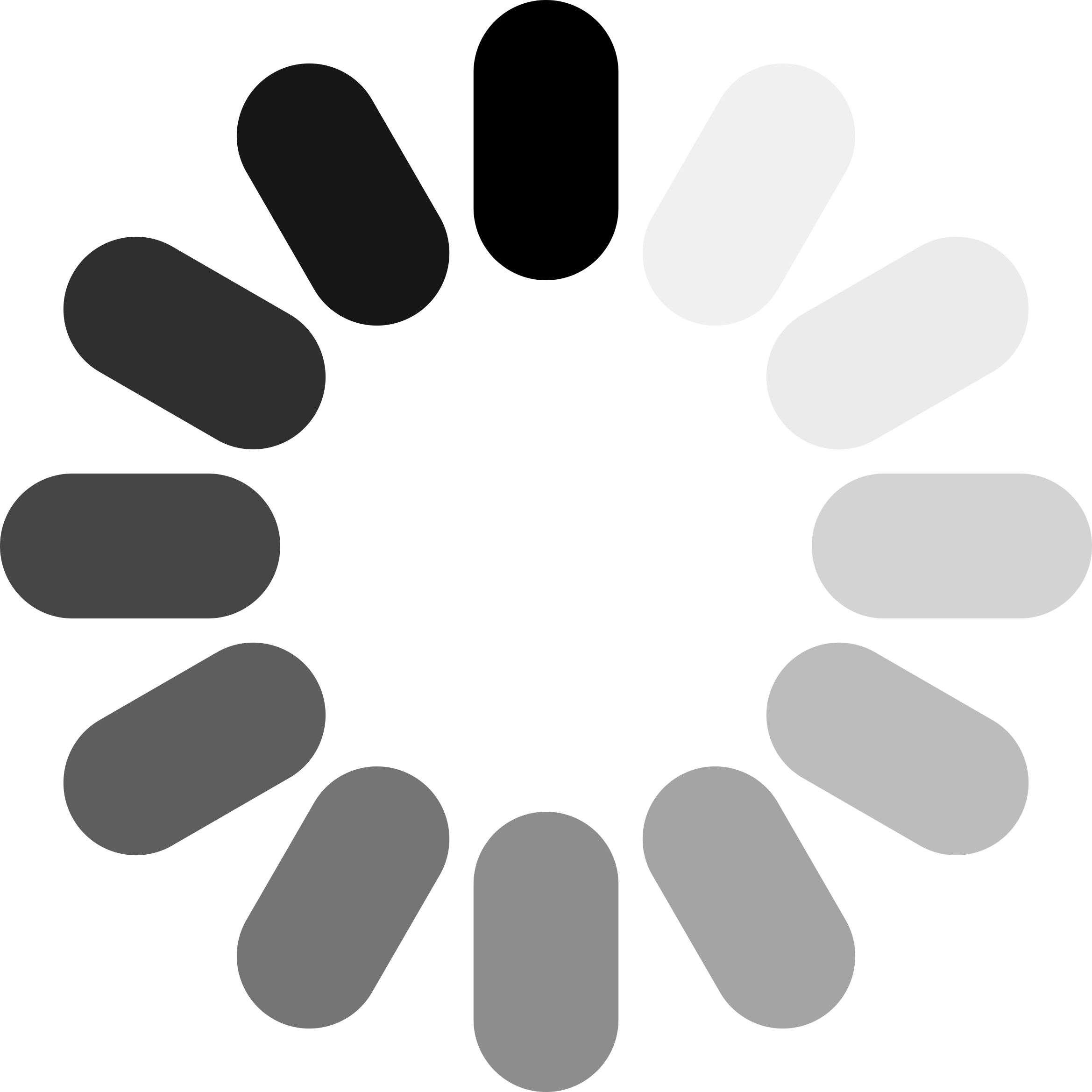 Big Image - Pill (2338x2338)
