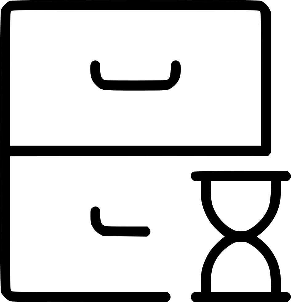 Loading Archive Comments - Location Loading (946x980)