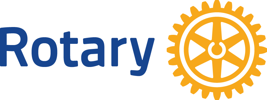 Loading Slideshow - - Club Rotary (887x333)