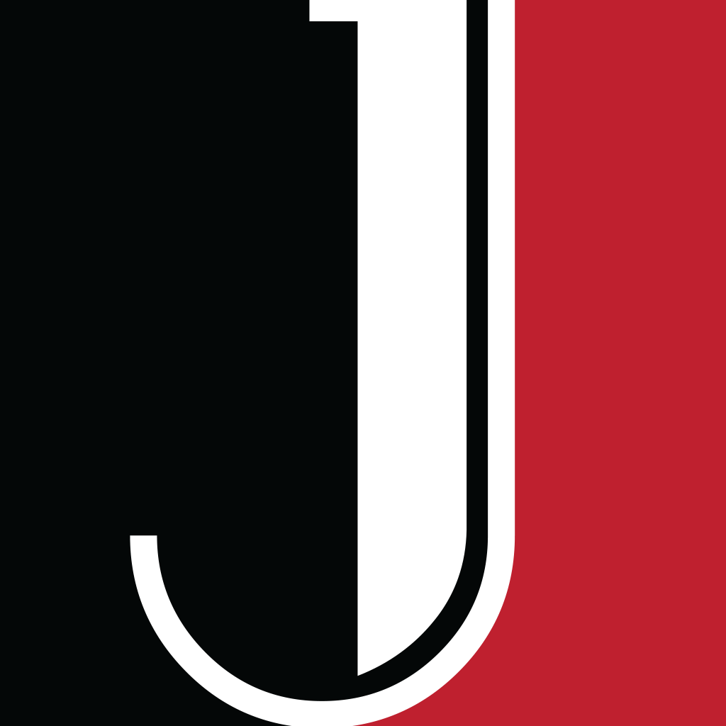 Loading - - Logo (1024x1024)