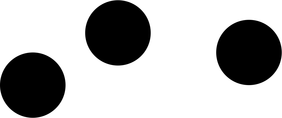 Loading Comments - Circle (981x412)