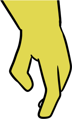 Clip Art (279x432)