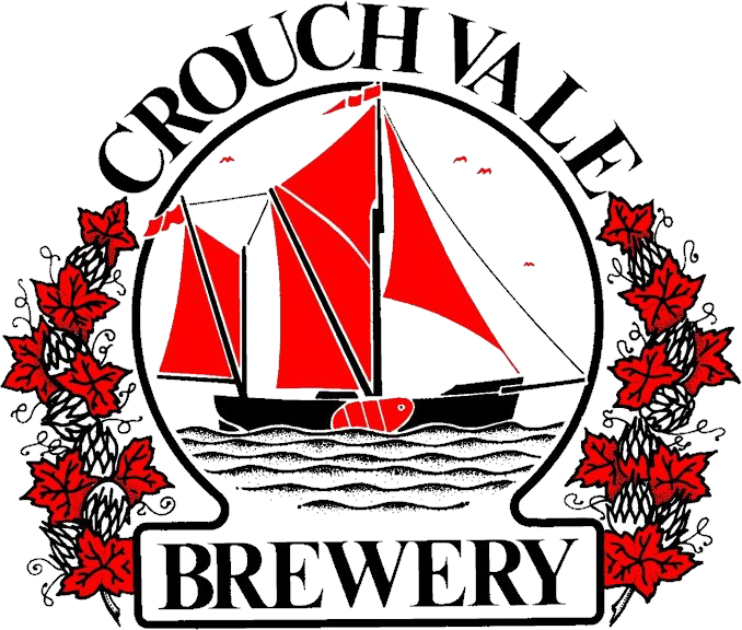 Crouch Vale Brewers Gold Extra (742x630)