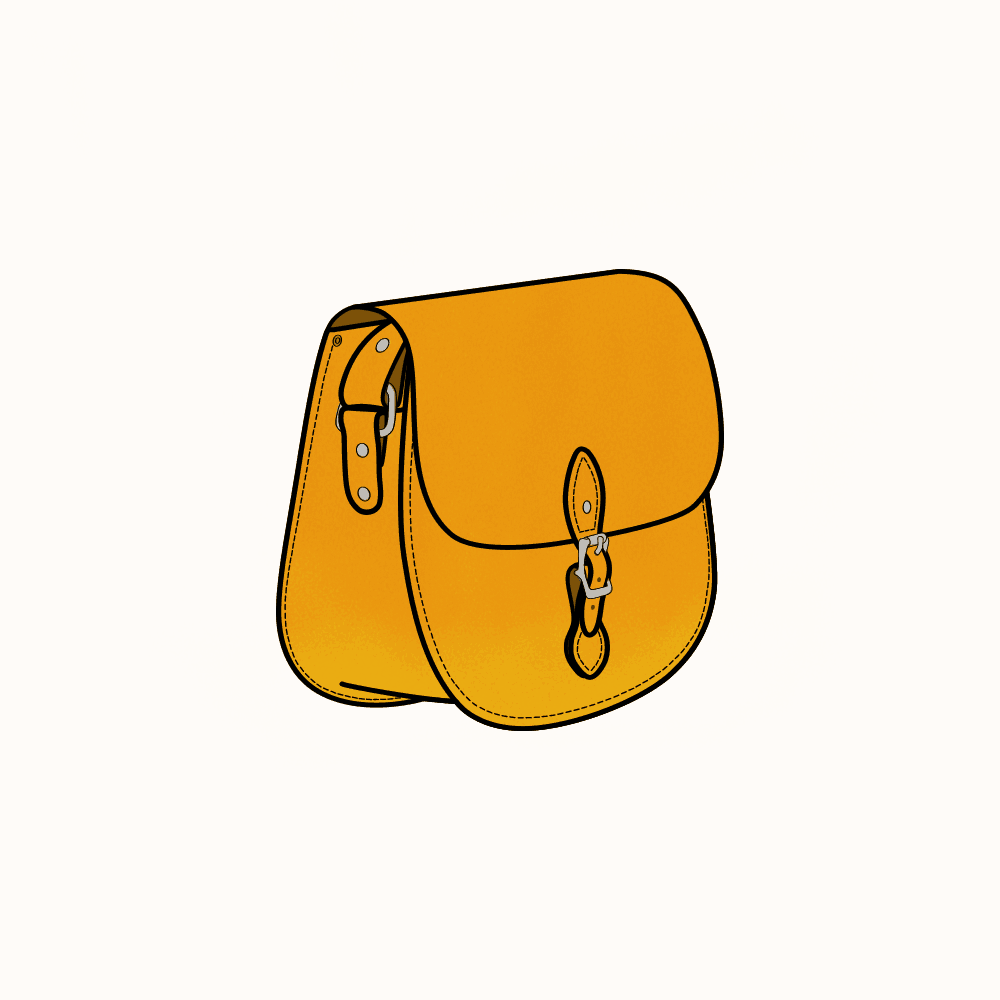 Mail Bag (1000x1000)