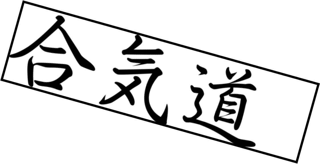 Aikido (1122x576)