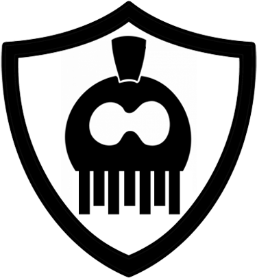 Self Defense Without Compromise - Righteousness (432x432)