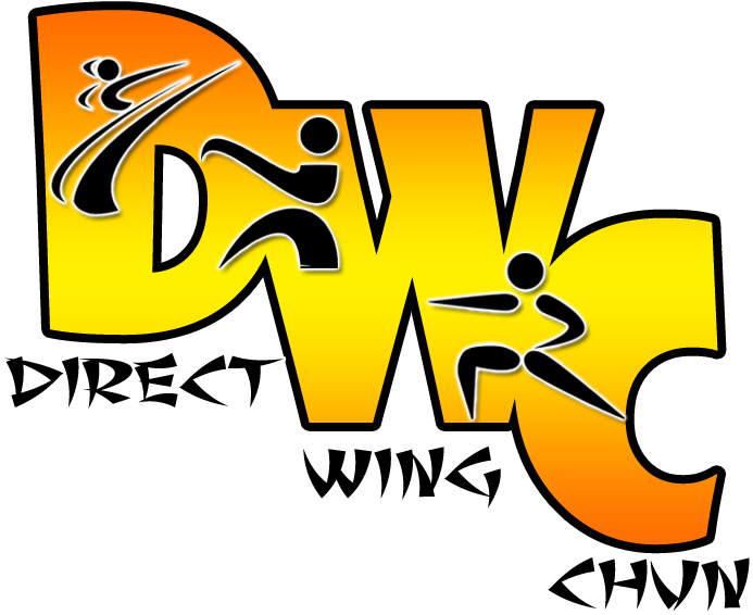 Dwc1 - Natural Environment (720x720)