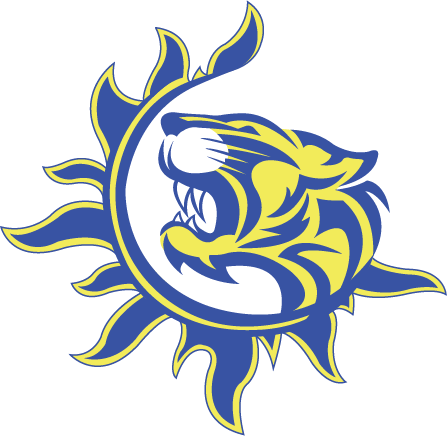 Sunrise Elementary School - School (447x436)