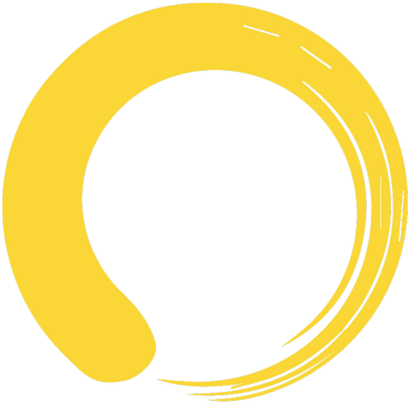 Self-defense Courses In Weston - Circle (628x608)