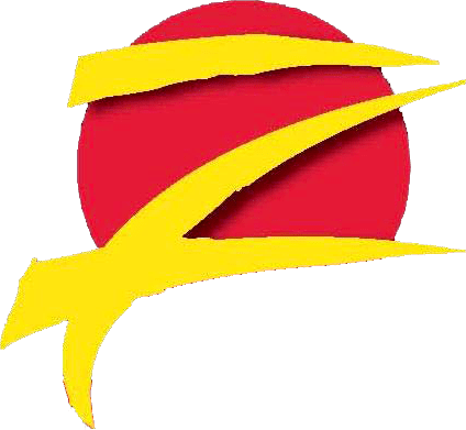 Z Ultimate (424x391)