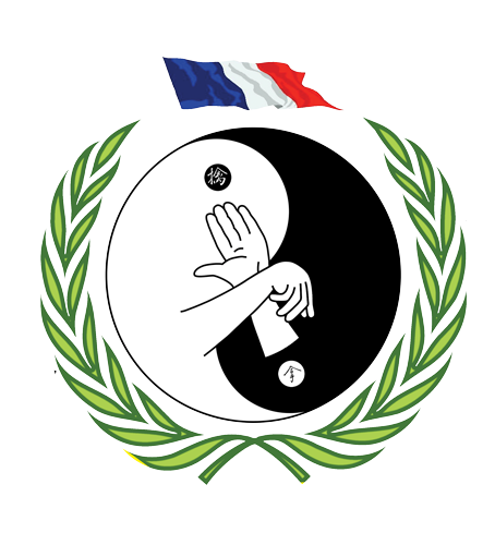 Self Defense - United Nations (512x512)
