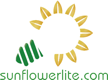 Www - Sunflowerlite - Com - .com (698x267)