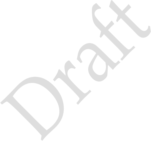 Draft - Calligraphy (529x493)