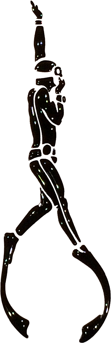 Freediving - Freediving (695x1200)