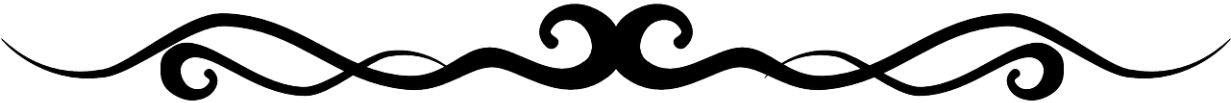 Line Under Text Png (1230x615)