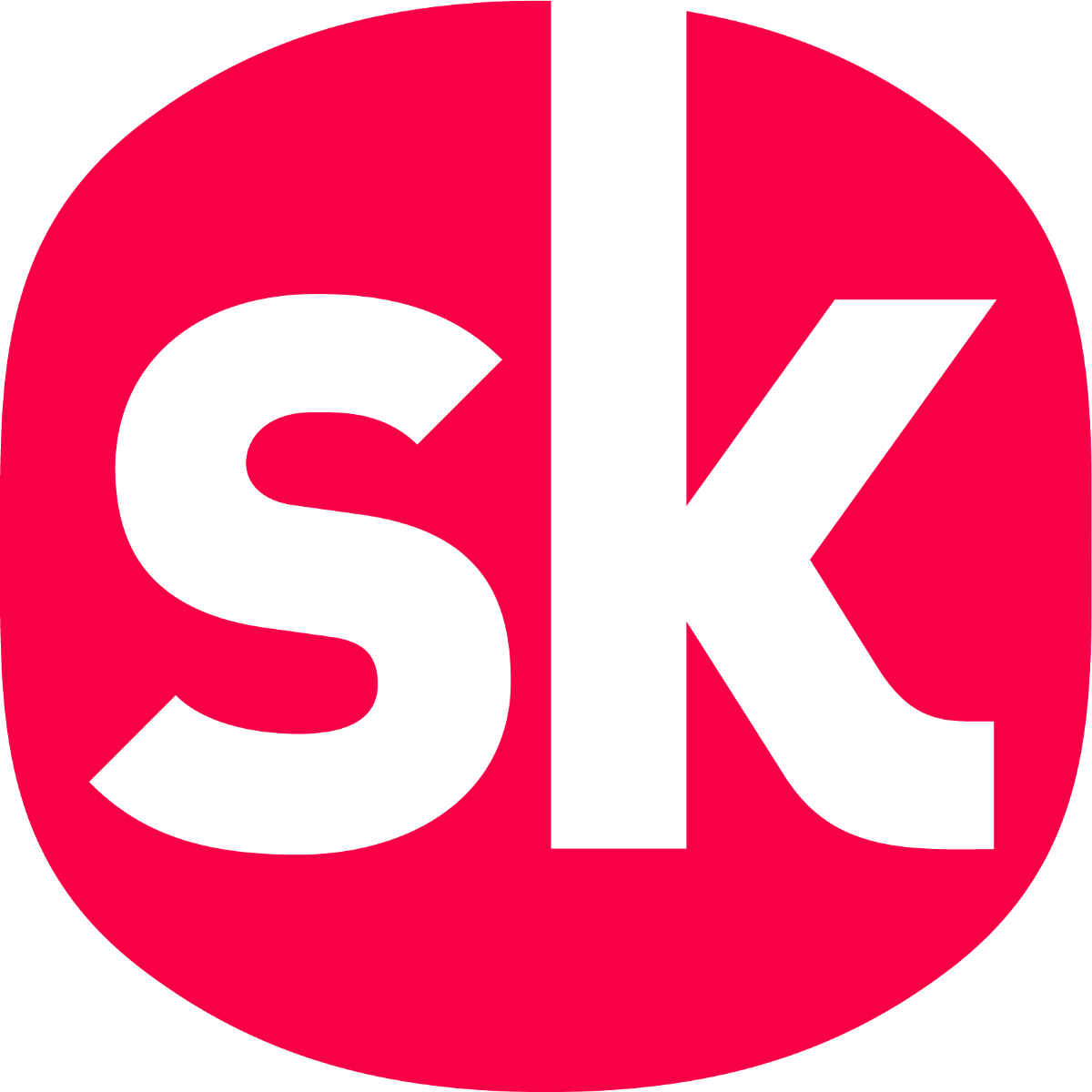 Songkick App (1200x1200)