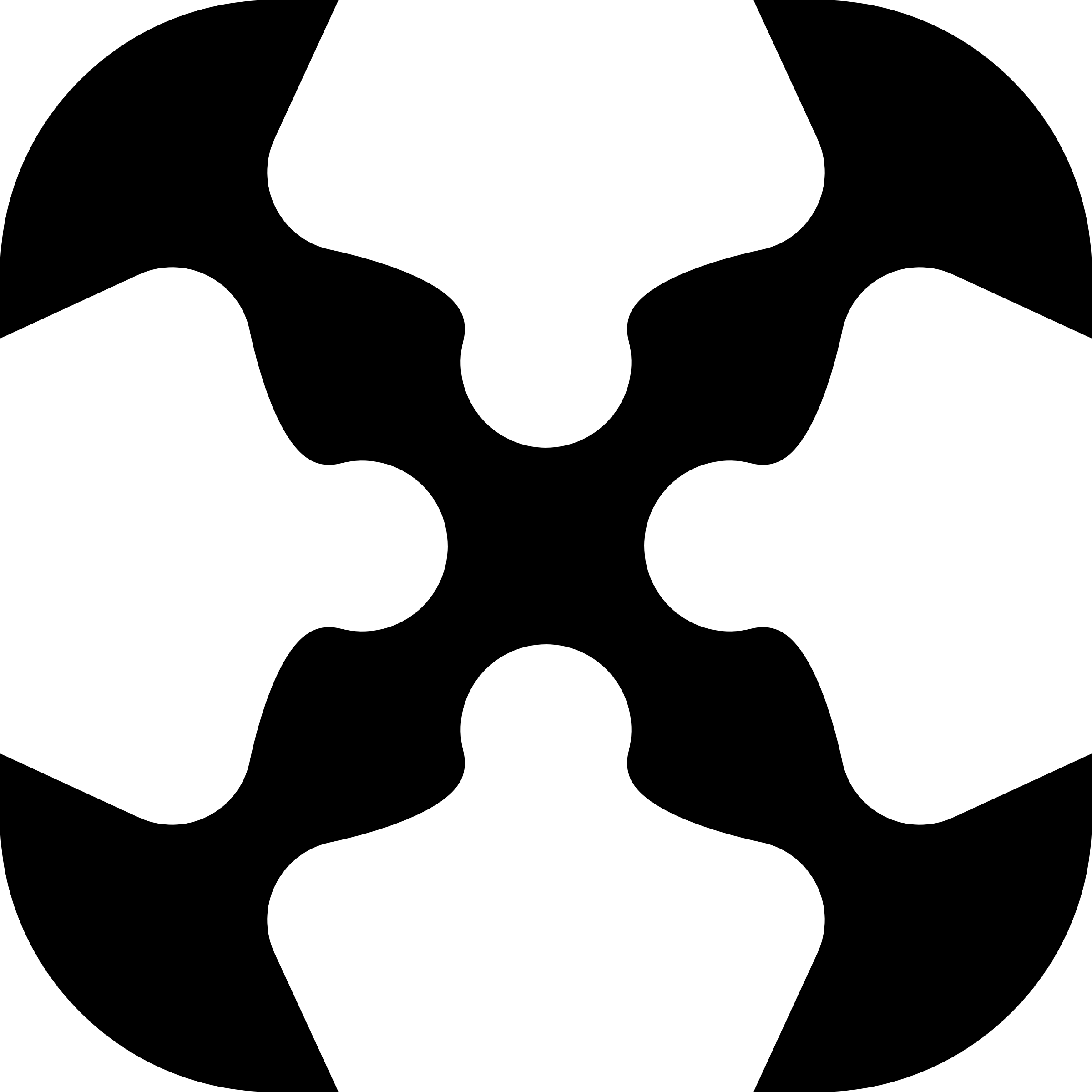 Medium Image - Medium Image (2400x2400)