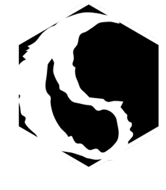 Dark Shout Comics - Silhouette (400x400)