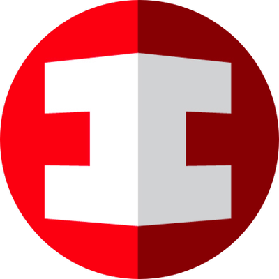 Eventusinternational - Red Content Icon (400x400)