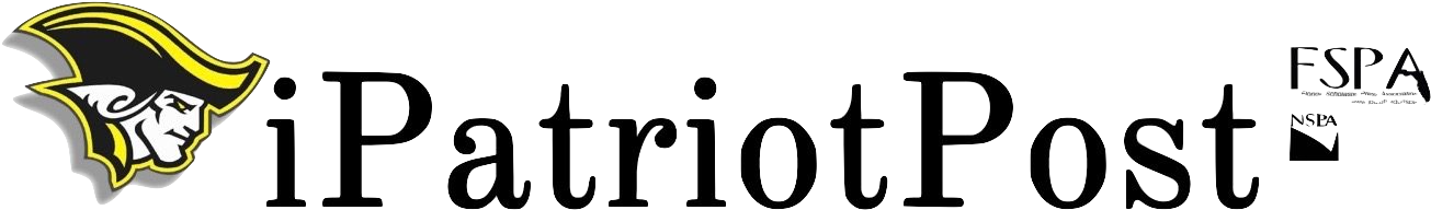 Logo - Sports (1310x210)