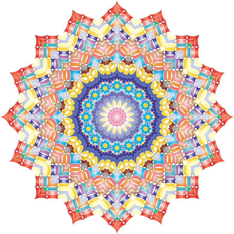 Medium Image - Clip Art (778x778)