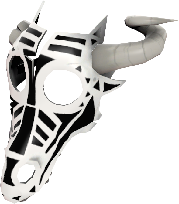 I - Mask (589x672)