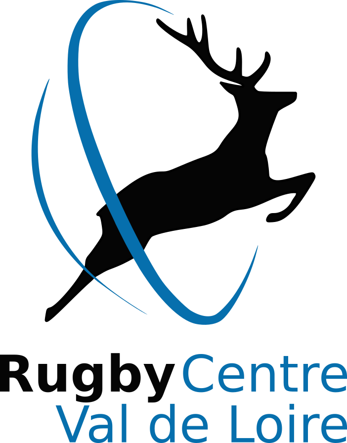 Rugby Centre (702x896)