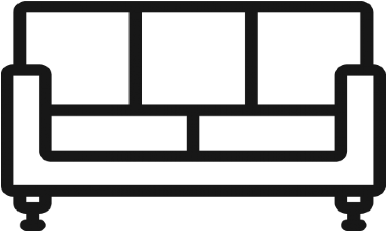 Create Feedback - Icon (750x537)