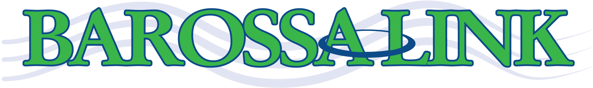 Header Logo Image - Barossa Link (2100x713)
