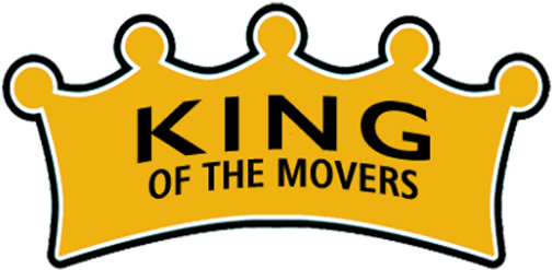Transfer King (512x512)