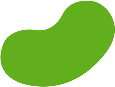 Bean (500x500)