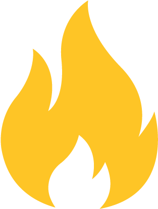 Blaze (592x592)