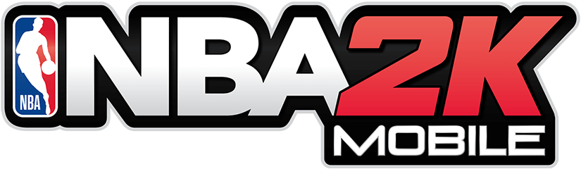 Nba 2k Mobile (825x240)