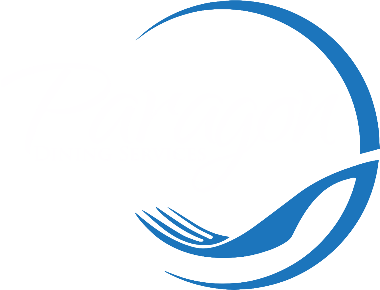 Lunch Entrees Paragon Dining - Circle (1500x1133)