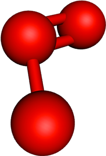 Gas (597x597)