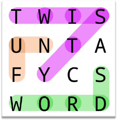 Word Search (512x512)
