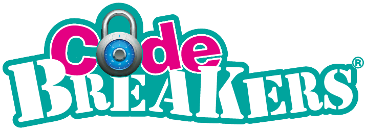 Privacy Overview - Code Breakers (713x257)