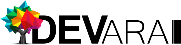Navigation - Health (632x206)
