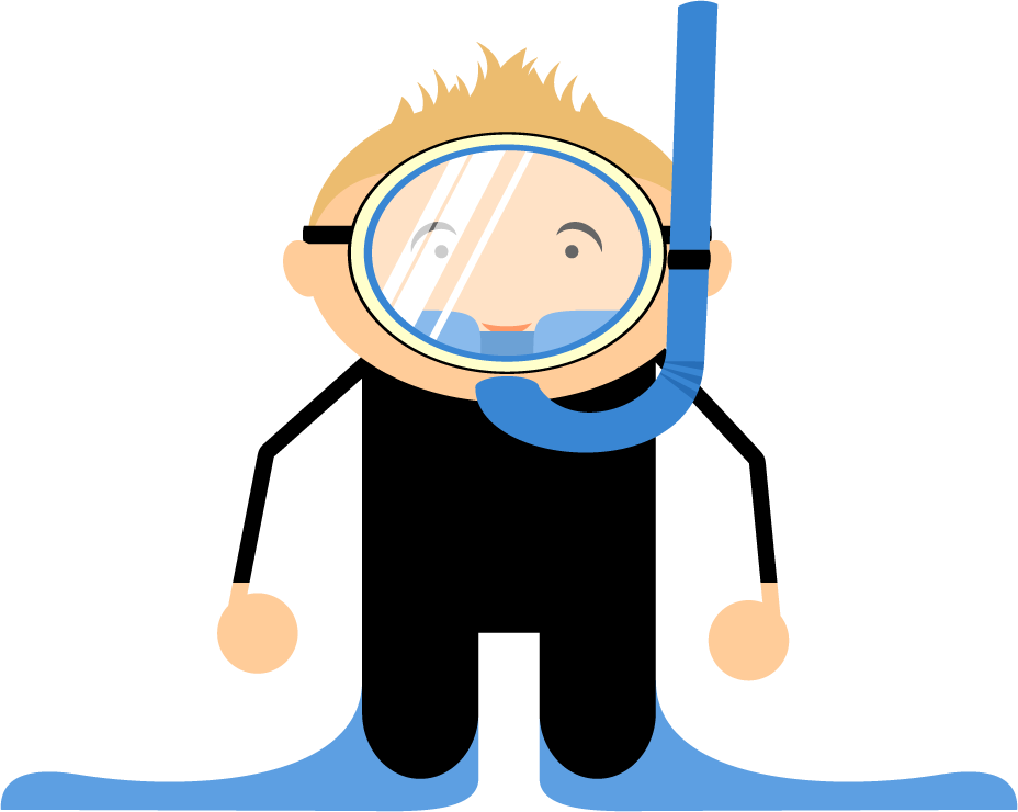 Tinytap Ltd. (928x740)