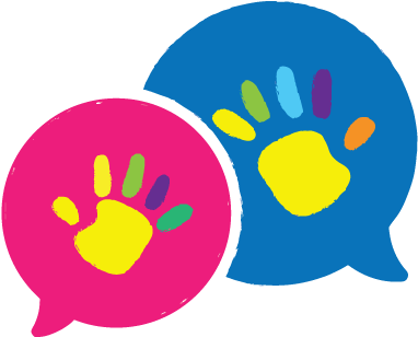 Social Skills - Logo (388x318)