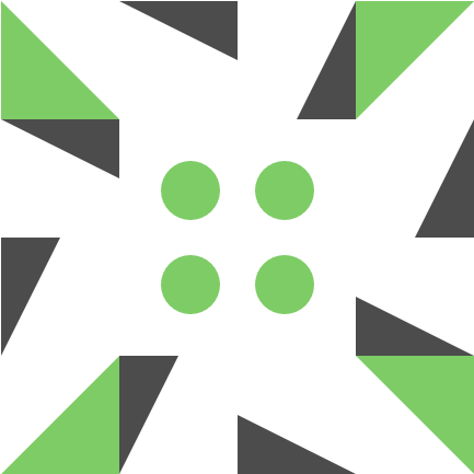 Android (512x512)
