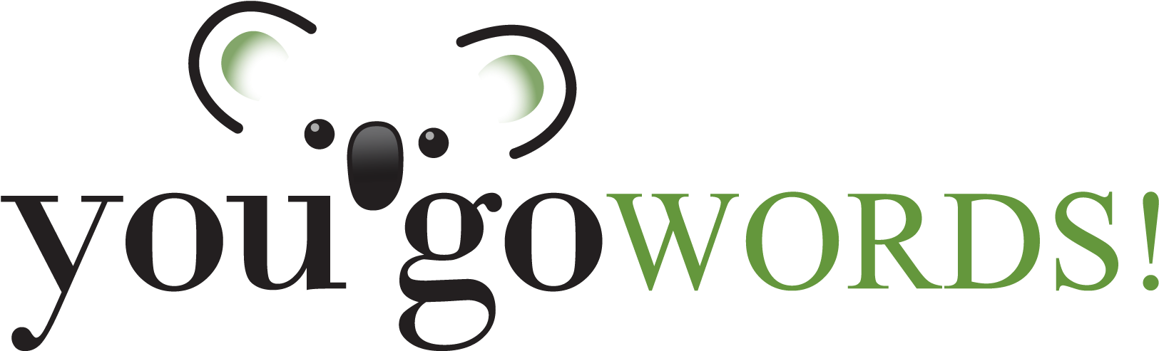 You Go Words Search - Doel (1749x569)