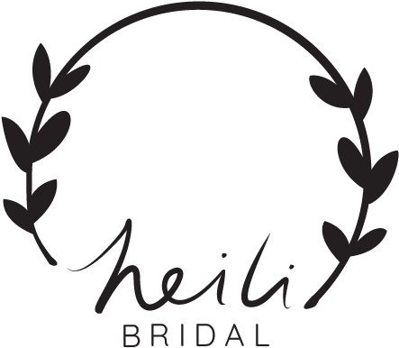 Wedding (501x501)