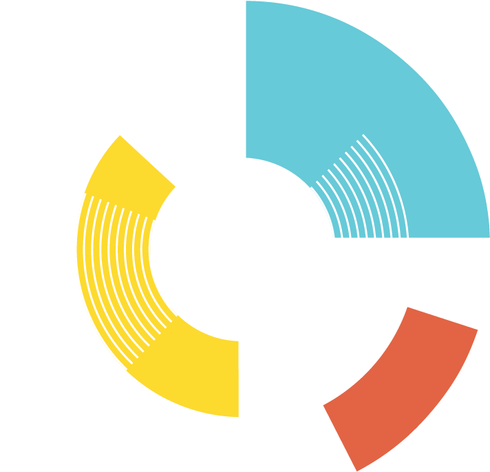 Circle (720x720)
