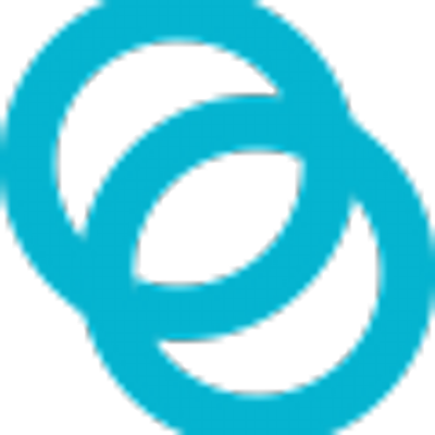 Arete Executive - Circle (400x400)