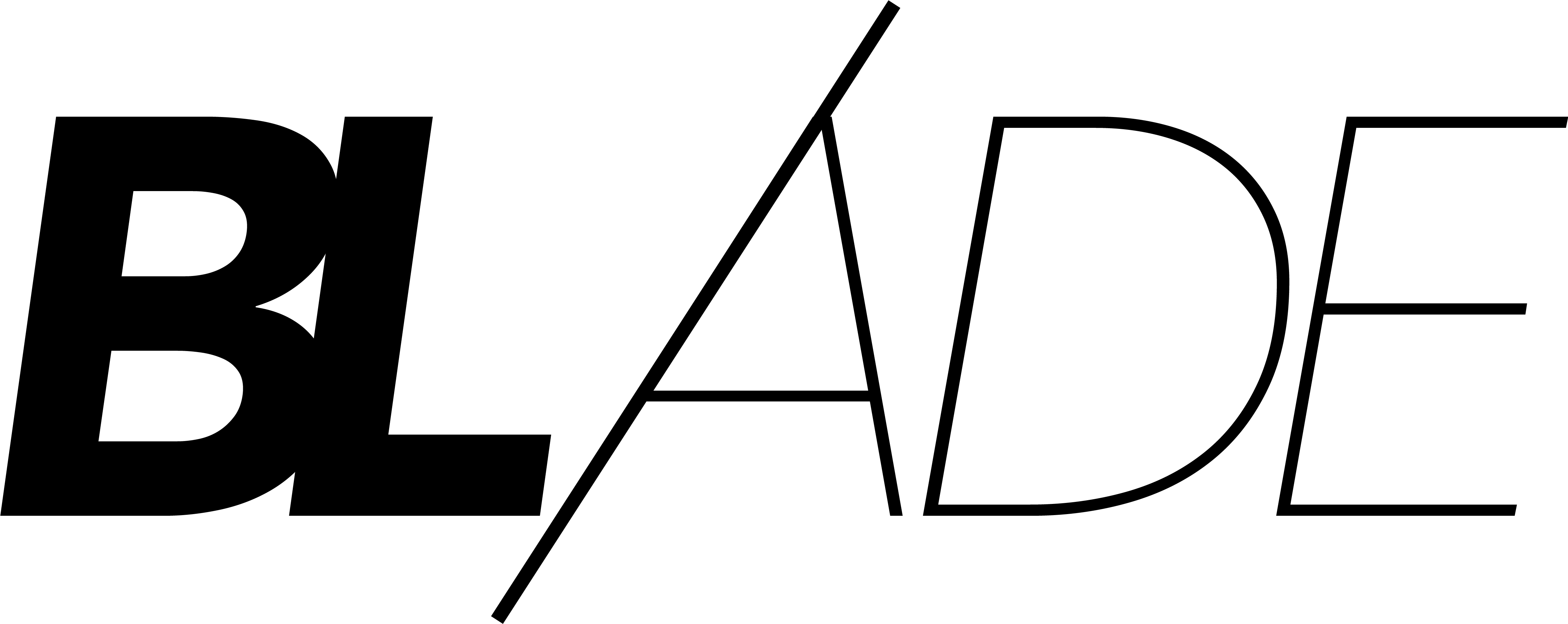 Digital Campaign Executive - Blade Group (4757x2285)